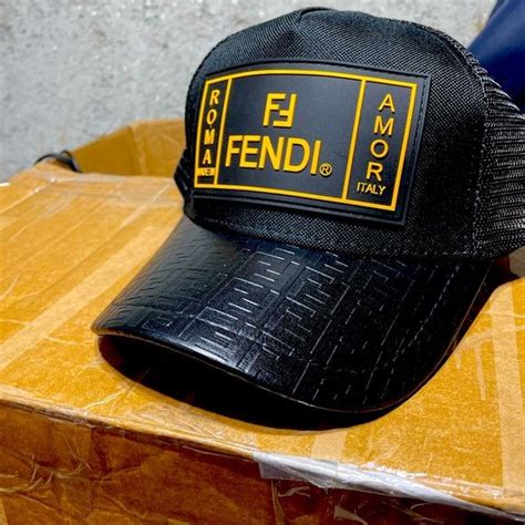 fendi patch|Fendi Logo Patch .